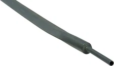 DEI Hi-Temp Shrink Tubes 3/8"x4'