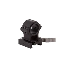 Sightmark 30mm1-Inch Quick Detach Mount Medium