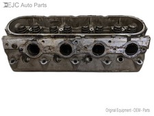Cylinder Head For 99-06 Chevrolet Silverado 1500 5.3 862