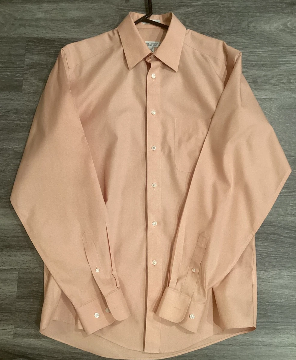 Joseph & Feiss Regular Size Dress Shirts for Men 15 1/2 Size for sale | eBay Joseph & Feiss Regular Size Dress Shirts for Men 15 1/2 Size for sale | eBay