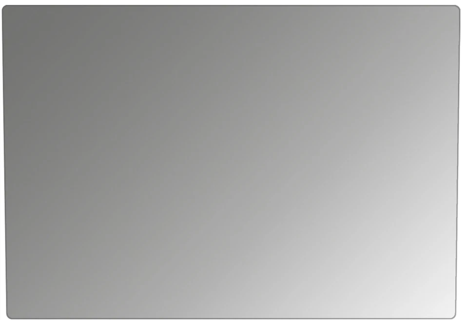 Screen Protector for Microsoft Surface Book 2 15 Zoll Privacy Filter 4-Way - Image 2 of 4