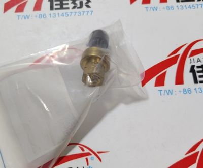 #ad #ad 1PCS NEW FOR Carrier 30HXC screw machine low pressure sensor OP12DA040EE $47.43