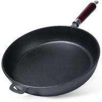 Cast Line Gusseisen-Bratpfanne 30 Cm