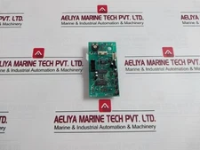 KME 34BC0166B Printed Circuit Board PCB Card