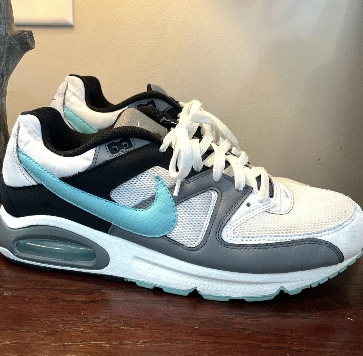 Nike Air Max 1 Essential for Sale | Authenticity Guaranteed | eBay