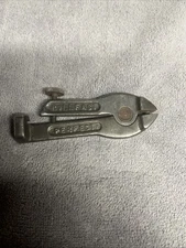 Rollfast Perfect Spoke Tool, Made In USA 