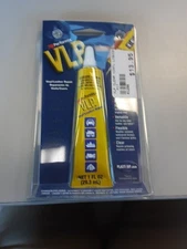 Performix Vinyl and Leather Repair Lubricant. Part # 41298