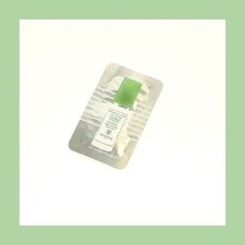 2 x Sisley Botanical D-Tox Detoxifying Night Treatment 0.05 fl.oz. 1.5 ml try