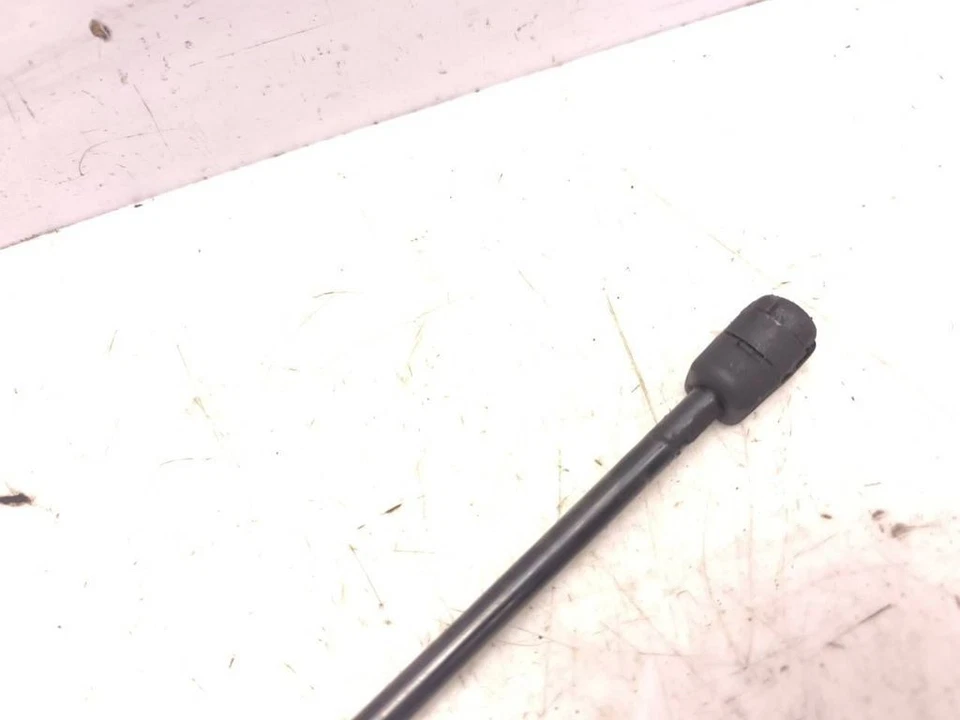 Volkswagen New Beetle 2009 1.6 Ant. Cofano Montante Ammortizzatore 1C0823359E Foto 4 de 4