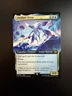 MTG Final Fantasy English Absolute Virtue Extended Art 0476 Non-Foil