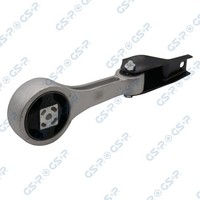 GSP Lagerung, Motor 517978 FüR Audi Seat Skoda VW