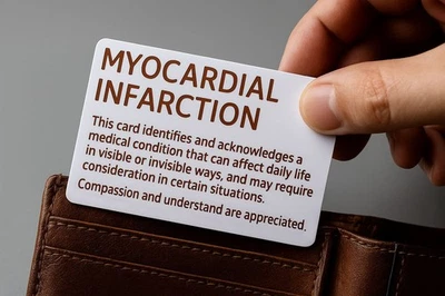 Jamaika Gemeinde Grafschaften Stadt Stadt Armbänder Farben verfügbar Support County