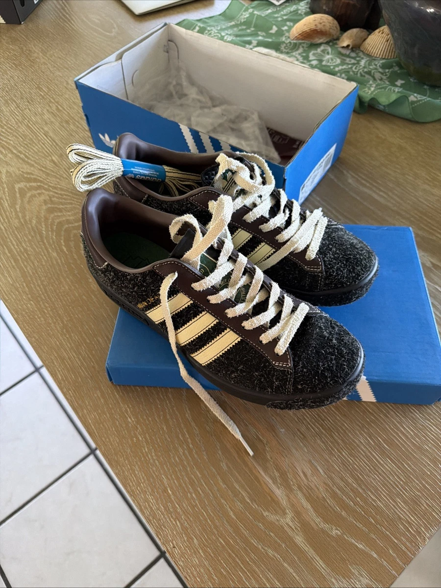 adidas Forest Hills Men's Sneakers for Sale | Authenticity Guaranteed | eBay