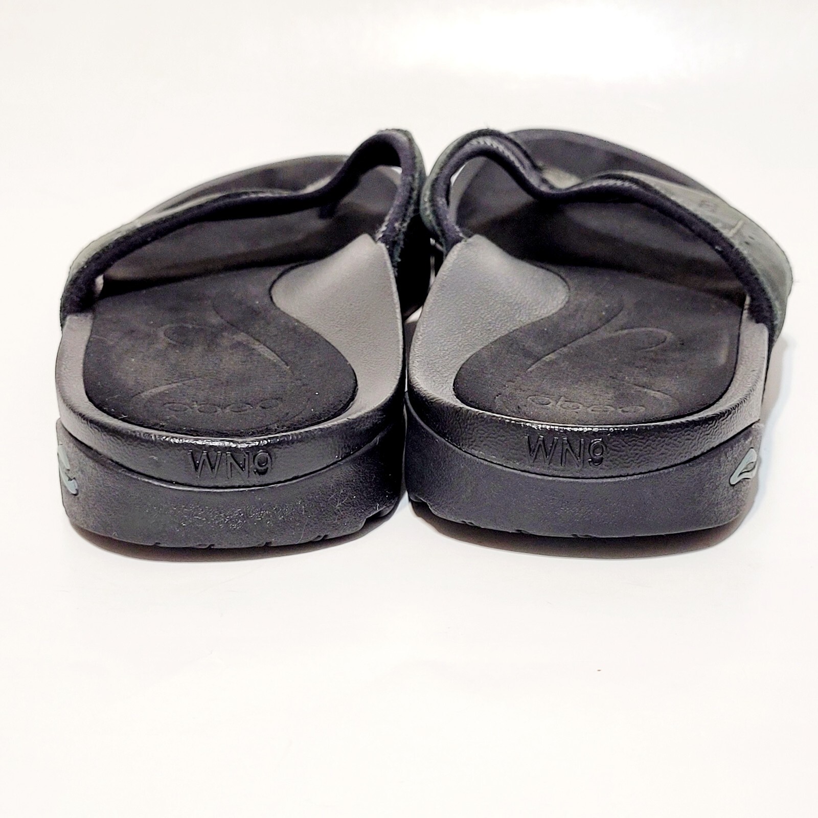 baggy white t shirt men