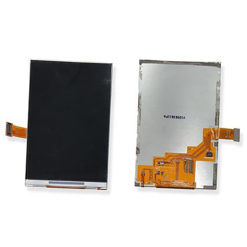 DISPLAY LCD Samsung S7275