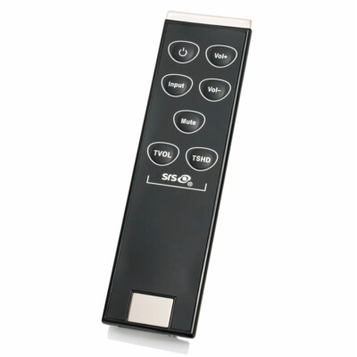 Nuovo originale VSB200 per telecomando soundbar VIZIO ADS-353 VSB202
