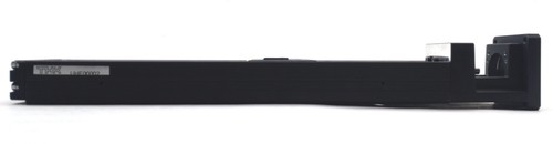 THK KR3310C+200LP Linear Actuator 125mm Travel 10mm Lead 1100lbs Load NEMA 23 - Picture 4 of 6