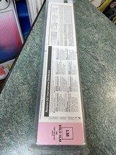 Roland Eco Sol Max Esl3 Genuine