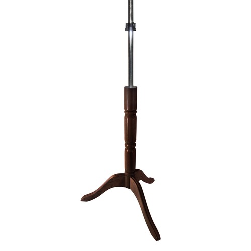 Mannequin Dressmakers Dummy Adjustable Dress Form UK Mannequins Size