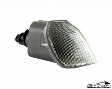 Blinker Rechts weiß für ALFA 145 146