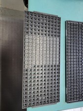 SX48bd-g sx microcontroller ic 8-bit 50mhz 6kb flash