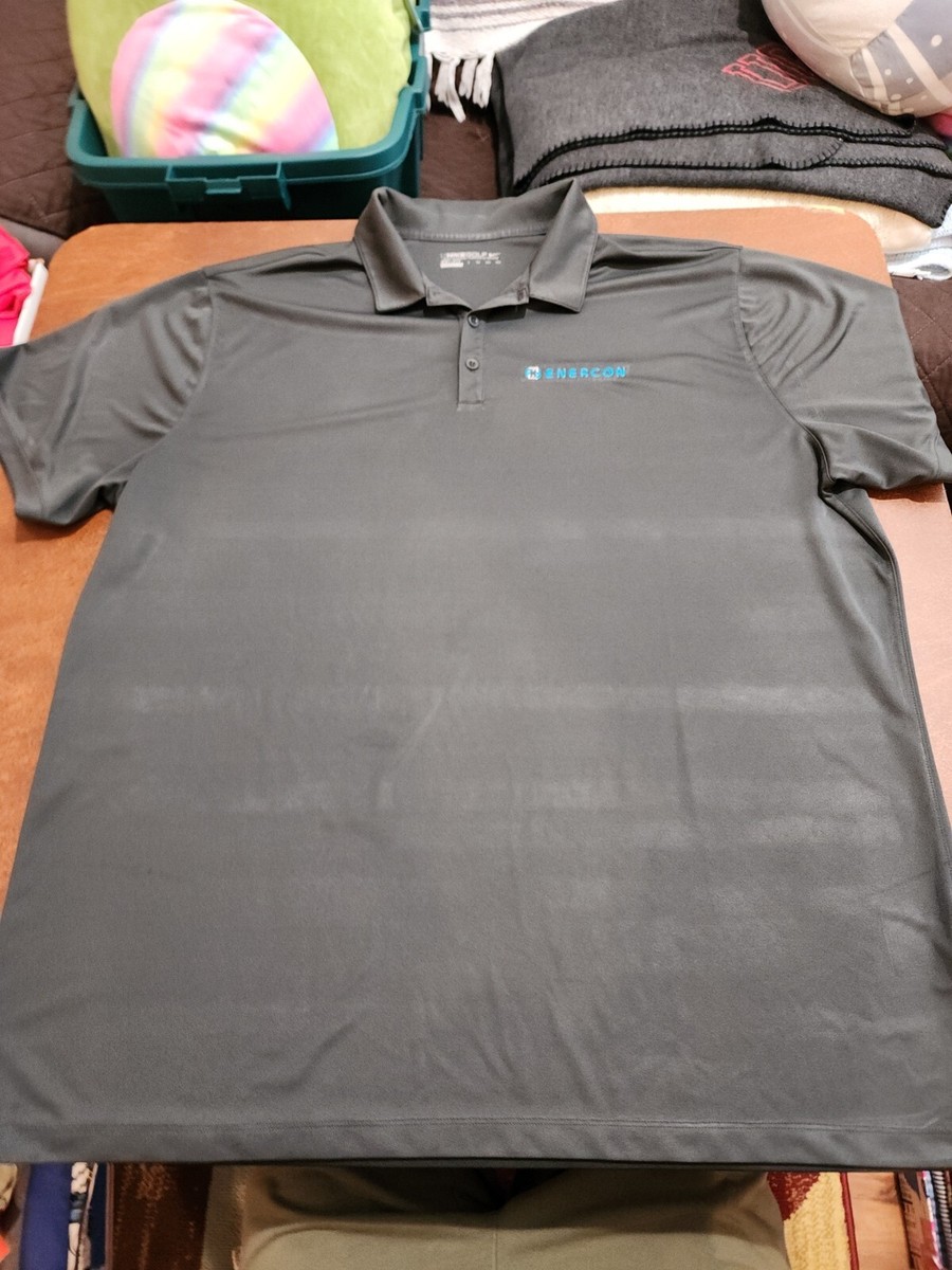xxxl nike golf shirts