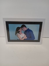 SMART FRAME PICTURE SHARING AUZNCU WIFI DIGITAL