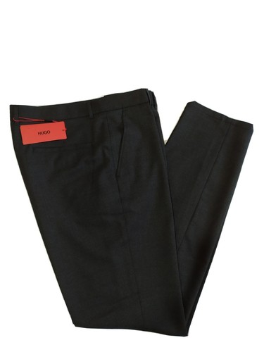 Pantalon hombre Hugo Boss | eBay