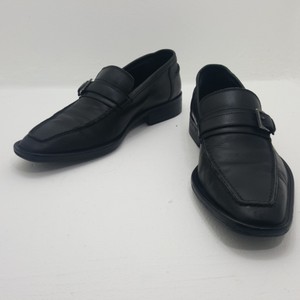 via spiga mens shoes