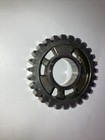 USED Yamaha OEM 5th Pinion Gear 22T 78-81 SR500 76-81 TT500 XT500 / 583-17151-01