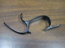 68 CVA Hawken Hunter Pistol Trigger Guard (Unused)