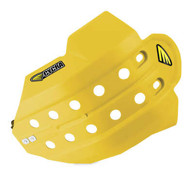 激レア　Havefungarage MCRSS SYSTEM TOP PLATE 6.7 Powerstroke Billet Flex Plate | Ford PC3Z-6375-A