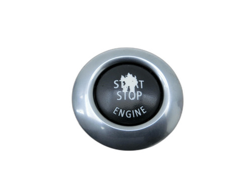 Schalter Start Stop Engine Anlassschalter für BMW E88 1er 11-13 61316949499