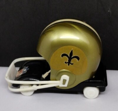 football helmet caet Champion Sports Heavy Duty Steel Cart with Swivel Casters Probably decades behind to ask......What