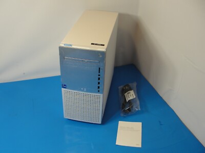 【美品】DELL XPS8950 i7-12700K RTX 3060Ti Amazon.com: Dell XPS 8950 Desktop Computer - 12th Gen Intel Core