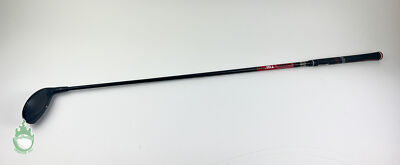 Used PXG 0317X Gen 2 5 Hybrid 25* KBS TGI 70g Regular Flex