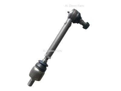 2 Deck Lift Bolt Nut Trunnion Fits John Deere Gx21718 Gx Bbf | Meses Sin Interés - Foto 8