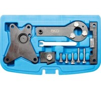 Bgs Motor-Einstellwerkzeug-Satz | FüR Fiat, Ford, Lancia 1.2, 1.4 8V