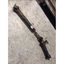 Cardan Ssangyong ACTYON