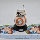 Funko Pop BB-8 #61 Star Wars 4 inches Loose