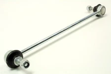 Land Rover Range Evoque Antiroll Sway Stabilizer Bar Link LR024474 New