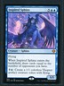 Inspired Sphinx Magic MTG 2022 Starter Commander Decks NM/M