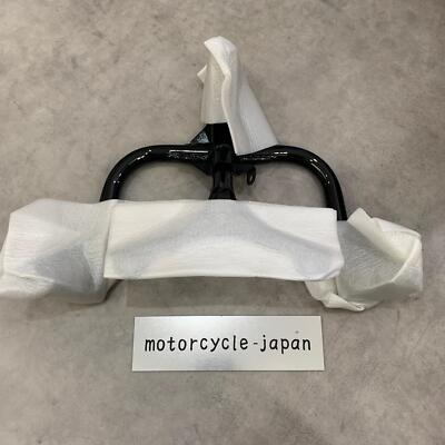 KAWASAKI Genuine EX650A7F EX650A6FL Bracket-Mirror And Meter 11053
