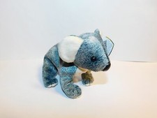 ty BEANIE Babies Collection EUCALYPTUS 1999 /  unbespielt