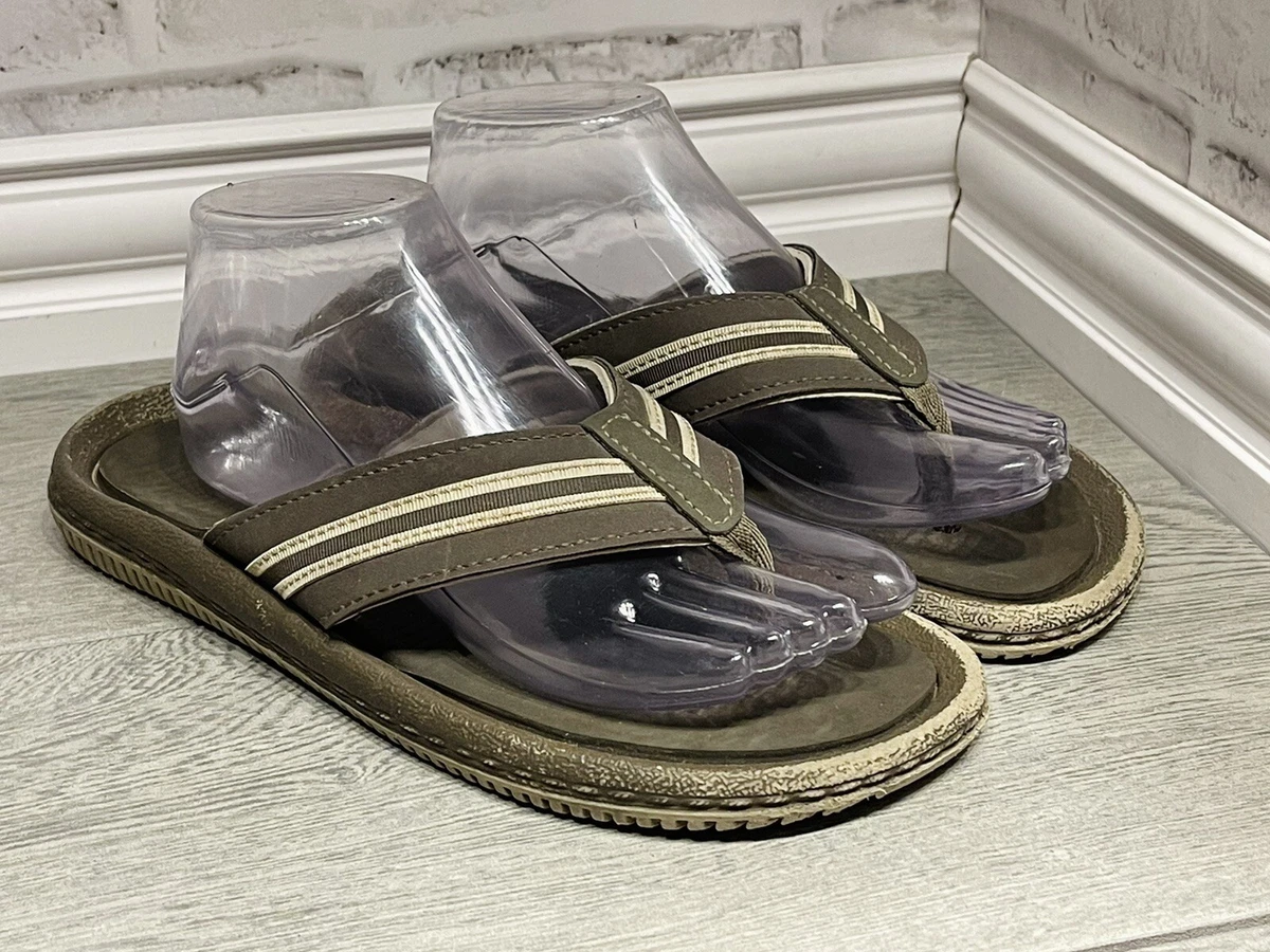 lv shoe - Sandals & Flip Flops Prices and Promotions - Men Shoes Nov 2023