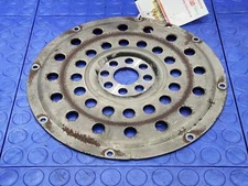 Automatic Flexplate / Drive Plate Honda Fits CR-V Accord Element TSX RSX OEM