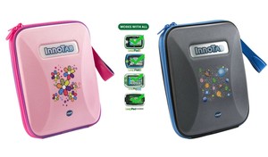 leappad 2 case