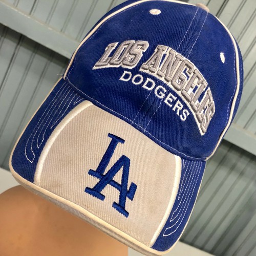Discolored Baseball Cap Hat | eBay