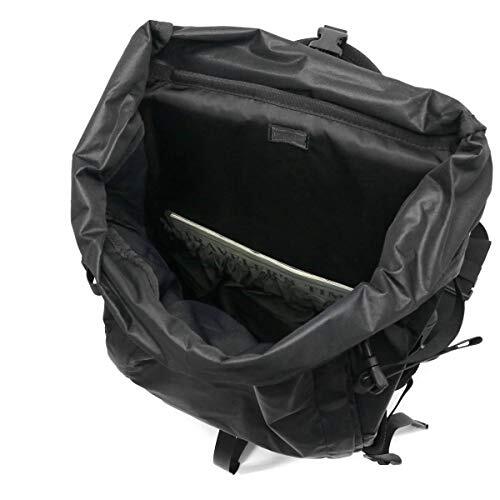 Porter EXTREME Backpack 8-06614 Yoshida Bag NEW Made In