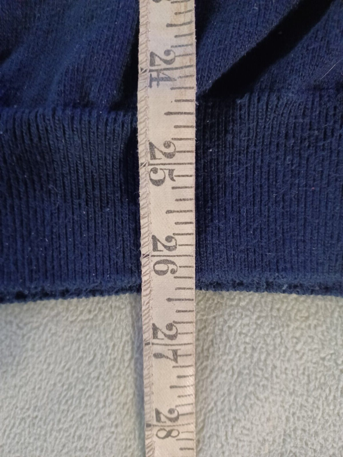 Picture 7 of 8
